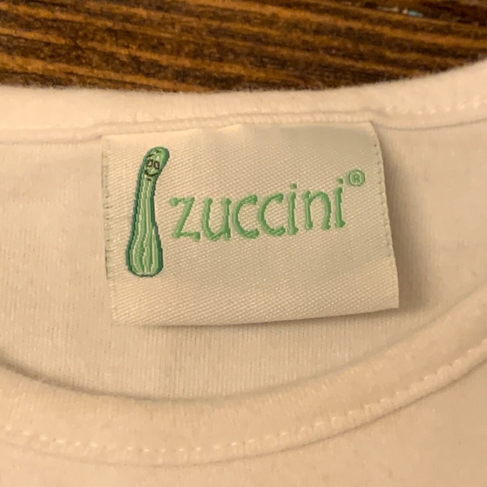 Zuccini 2-Piece Lobster Set - Picture 6 of 7